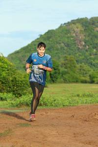 BIB: 0789
                            <button type="button" onclick="openModal(5118699)" class="btn btn-primary btn-sm float-right btn-popup" data-toggle="modal" data-target=".modal-high-quality">
                        <i class="fas fa-shopping-cart"></i> Add to Cart
                    </button>
                                            <button type="button" onclick="isThisMe(5118699, true)" class="btn btn-success btn-sm float-right btn-popup btn-isme hidden" data-toggle="tooltip" data-placement="bottom" title="นี่คือรูปของคุณใช่ไหม คลิกที่นี่เพื่อเอาเข้าอัลบั้ม">
                        <i class="fas fa-plus"></i> Add to album
                    </button>
                    <button type="button" onclick="isThisMe(5118699, false)" class="btn btn-warning btn-sm float-right btn-popup btn-isnotme hidden">
                        <i class="fas fa-ban"></i> Remove from album
                    </button>